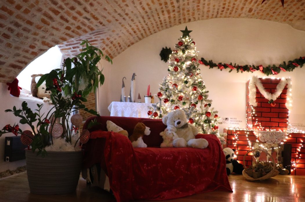 MMČ ADVENT MMČ ADVENT