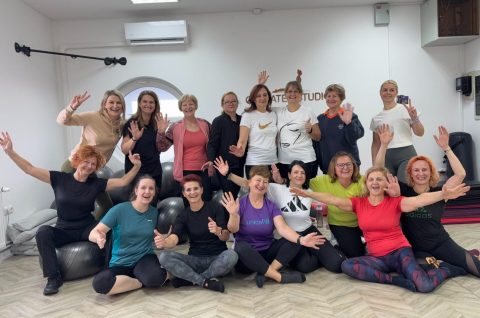 slike – dukativni seminar 22.11.2025 slike – dukativni seminar 22.11.2025