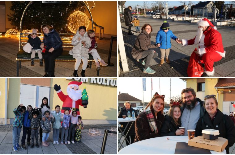 Advent Mala Subotica 2025 (39)