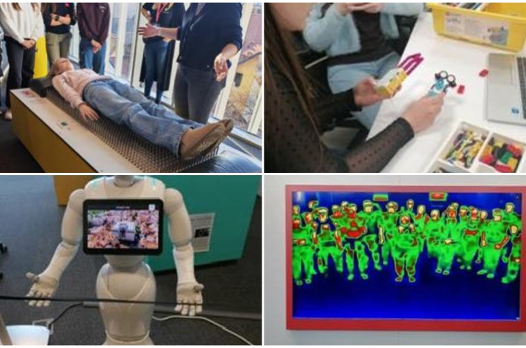 GIMNAZIJA JOSIPA SLAVENSKOG ČAKOVEC GIMNAZIJA JOSIPA SLAVENSKOG ČAKOVEC