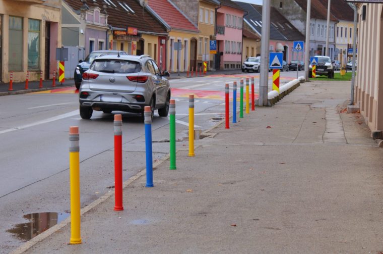 1.OŠ Grad Čakovec (8) 1.OŠ Grad Čakovec (8)