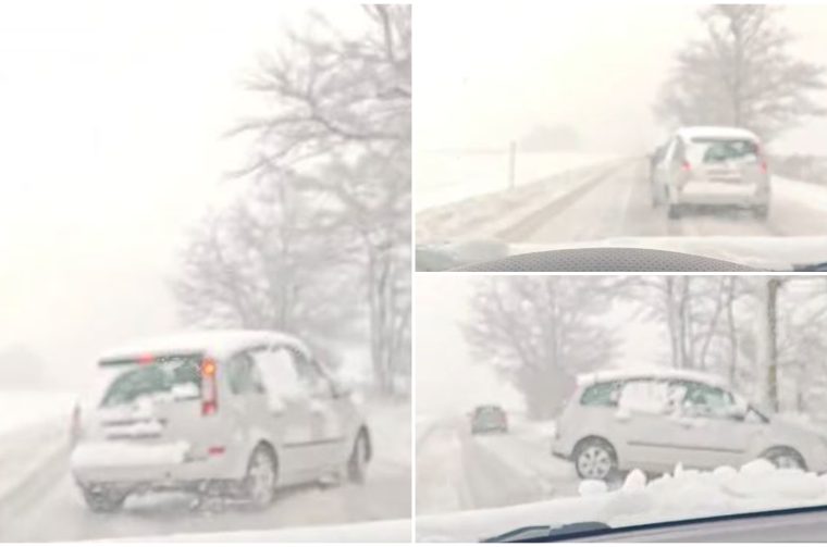 auto sletio s ceste auto sletio s ceste