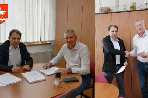 Općina Sveti Martin na Muri