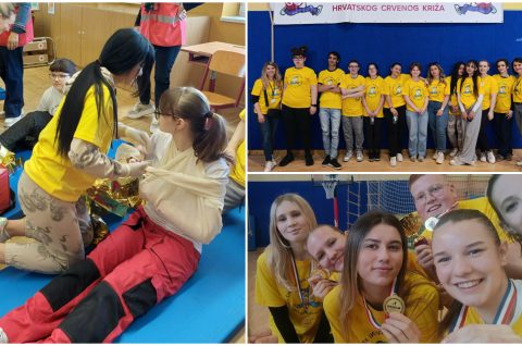 Srednja škola čakovec crveni križ (10)