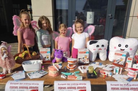 dan-oralnog-zdravlja