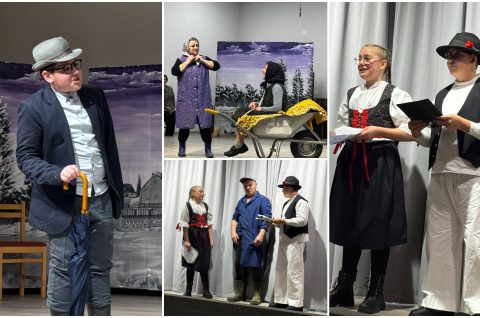 PODTUREN Dramsko popodne 2026 (26)