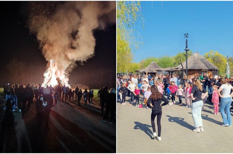 vuzmenka i jaja GMS vuzmenka i jaja GMS