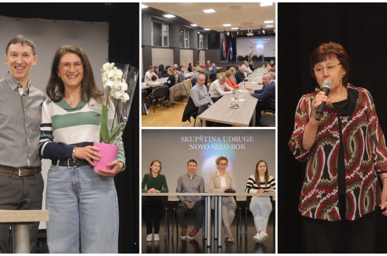 UDRUGA NOVO SELO ROK skupština (13)