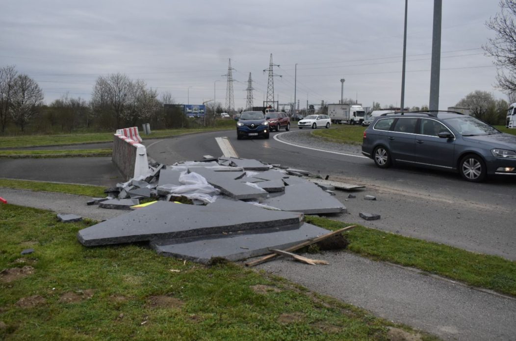 rotor nedelišće materijal promet (1) rotor nedelišće materijal promet (1)