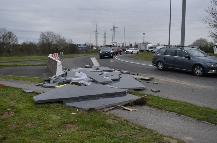 rotor nedelišće materijal promet (1)