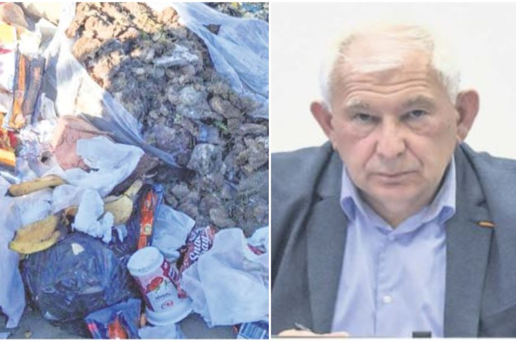 Đuro Ujlaki Pre-kom