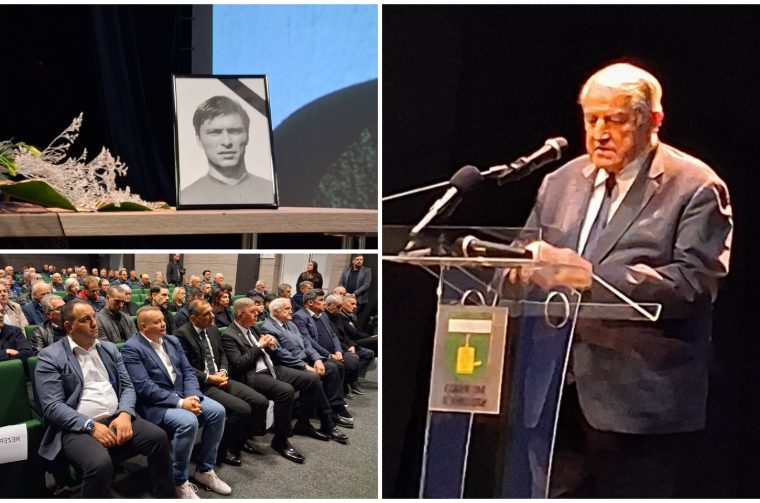 SREĆKO ČEČI BOGDAN – komemoracija Mursko Središće (3) SREĆKO ČEČI BOGDAN – komemoracija Mursko Središće (3)