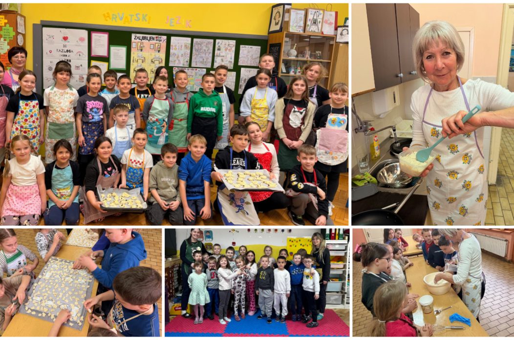 DV JELENKO DOMAŠINEC mali mudraci IGH (1)