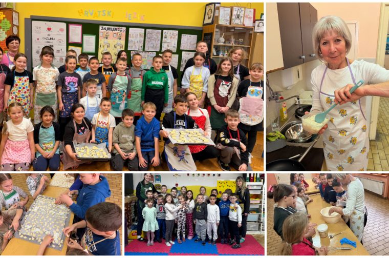 DV JELENKO DOMAŠINEC mali mudraci IGH (1) DV JELENKO DOMAŠINEC mali mudraci IGH (1)