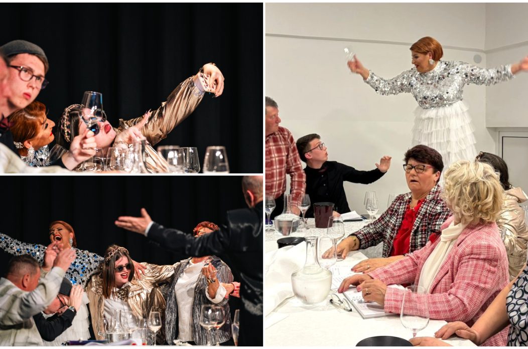 KUD MURA Sommelier (16)