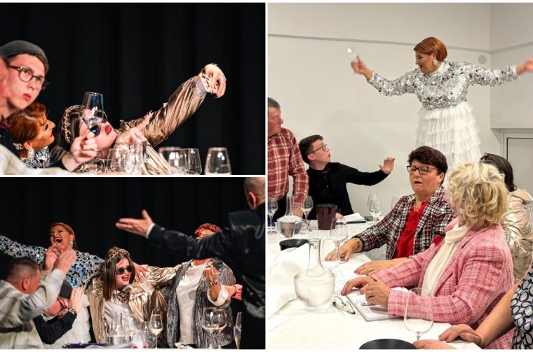 KUD MURA Sommelier (16) KUD MURA Sommelier (16)