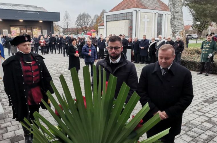 Obljetnica zrinski Gornji Kuršanec (4)