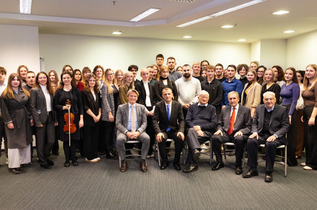 Zaklada Miklavec MŽ (2) Zaklada Miklavec MŽ (2)