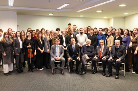 Zaklada Miklavec MŽ (2)