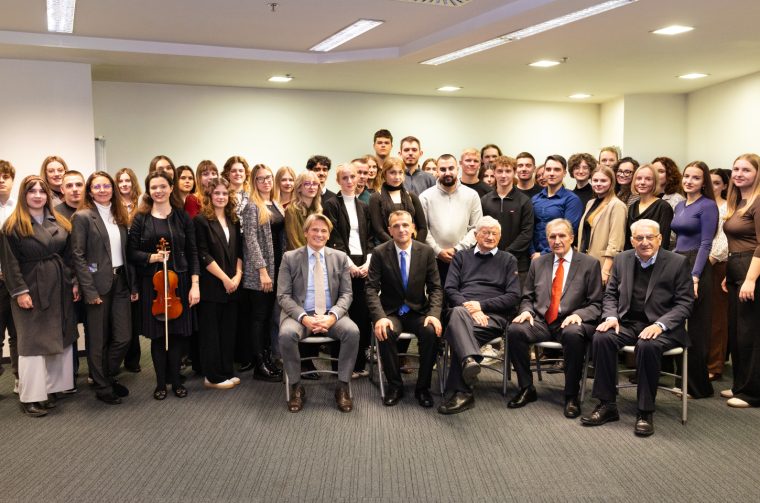 Zaklada Miklavec MŽ (2) Zaklada Miklavec MŽ (2)