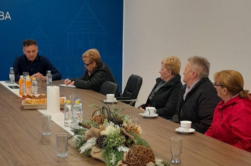 KOTORIBA – umirovljenici i načelnik Dario F (2)