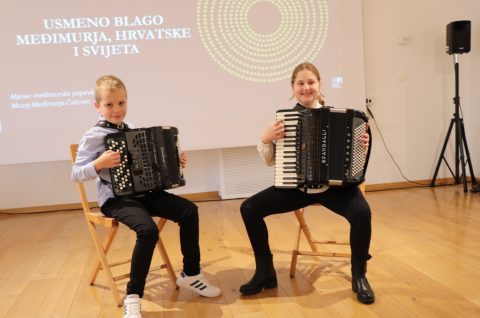 Međimurske popevke MMČ (9)