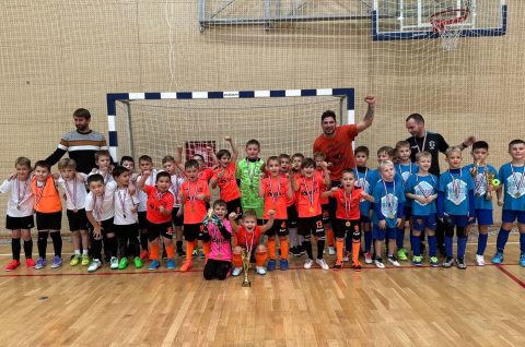 DINAMO-ZELENKO-BAT (13)