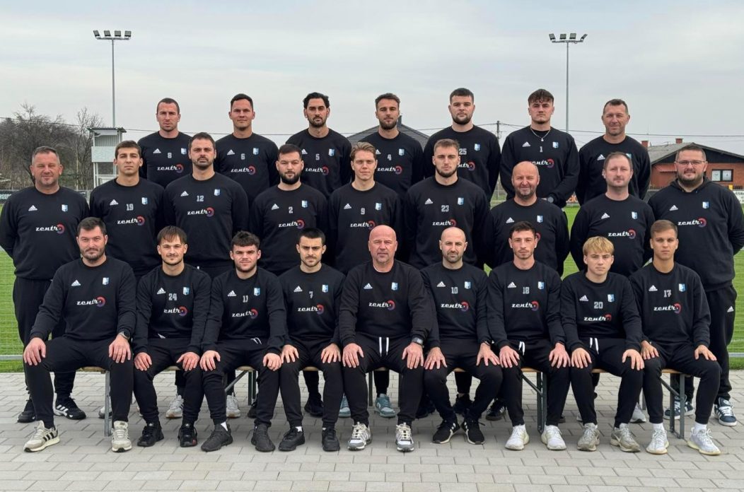 NK CENTROMETAL NK CENTROMETAL