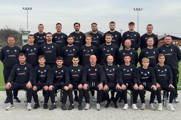 NK CENTROMETAL NK CENTROMETAL