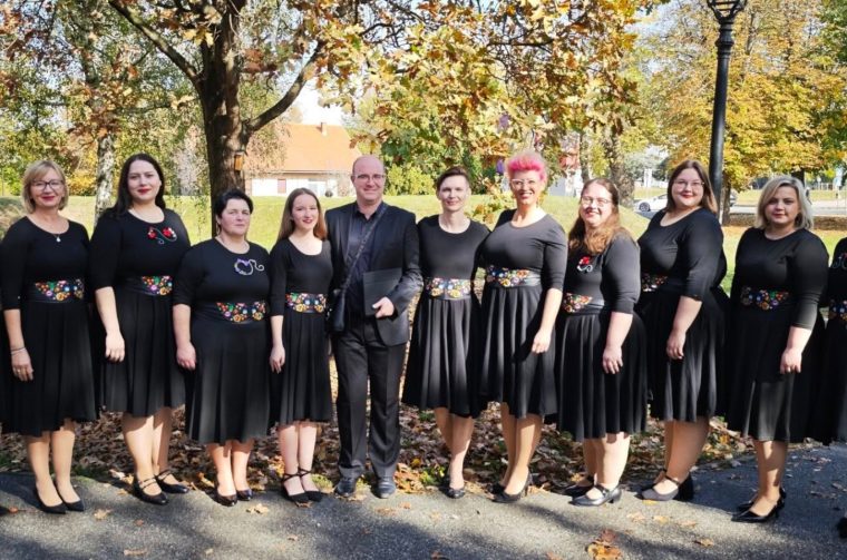 Veseli Međimurci Veseli Međimurci