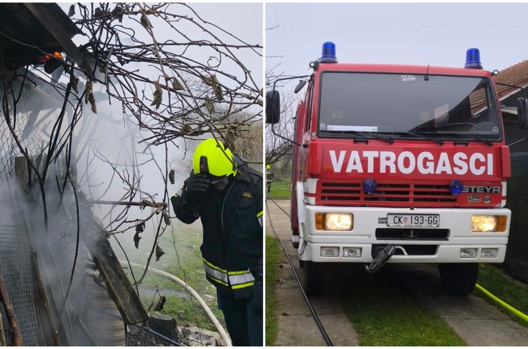 DVD Sveti Martin na Muri (3)