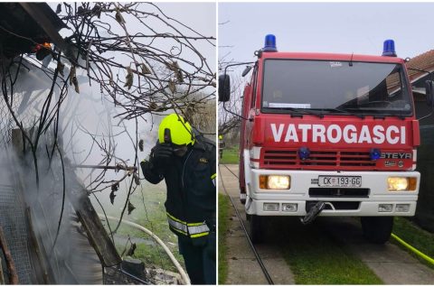 DVD Sveti Martin na Muri (3) DVD Sveti Martin na Muri (3)