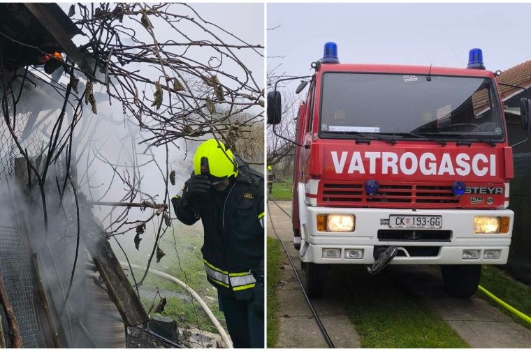 DVD Sveti Martin na Muri (3) DVD Sveti Martin na Muri (3)