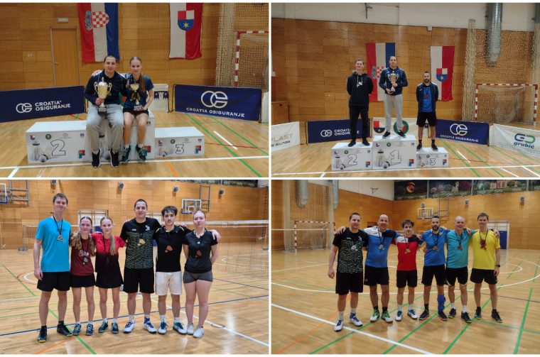 Međimurska Badmintonska Liga 2025 (4)