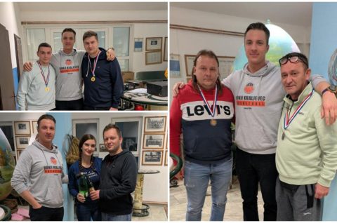 KK Donji Kraljevec Bela turnir (5)