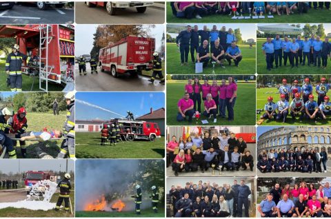 DVD Miklavec 2025 DVD Miklavec 2025