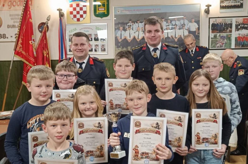 DVD Dunjkovec Filip Kukovec