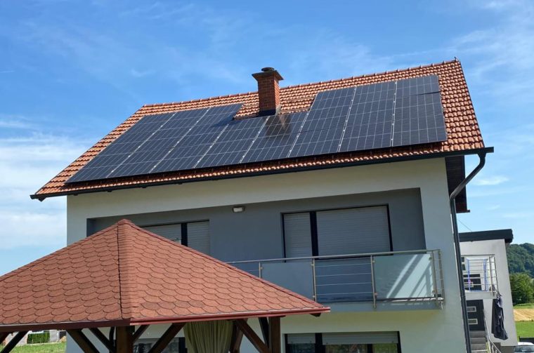 IVsolariSTR2 IVsolariSTR2