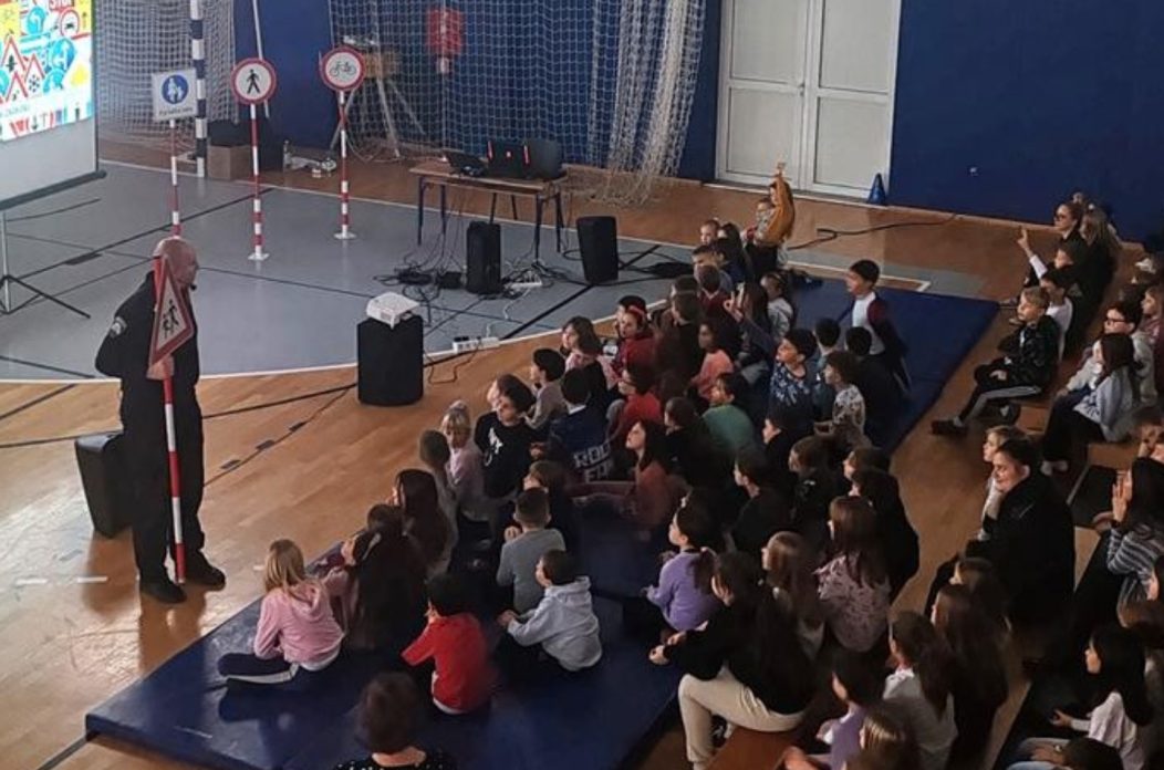 OŠ Sveti Juraj na Bregu (10)