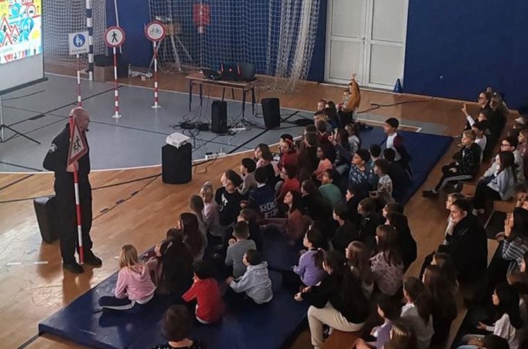 OŠ Sveti Juraj na Bregu (10)