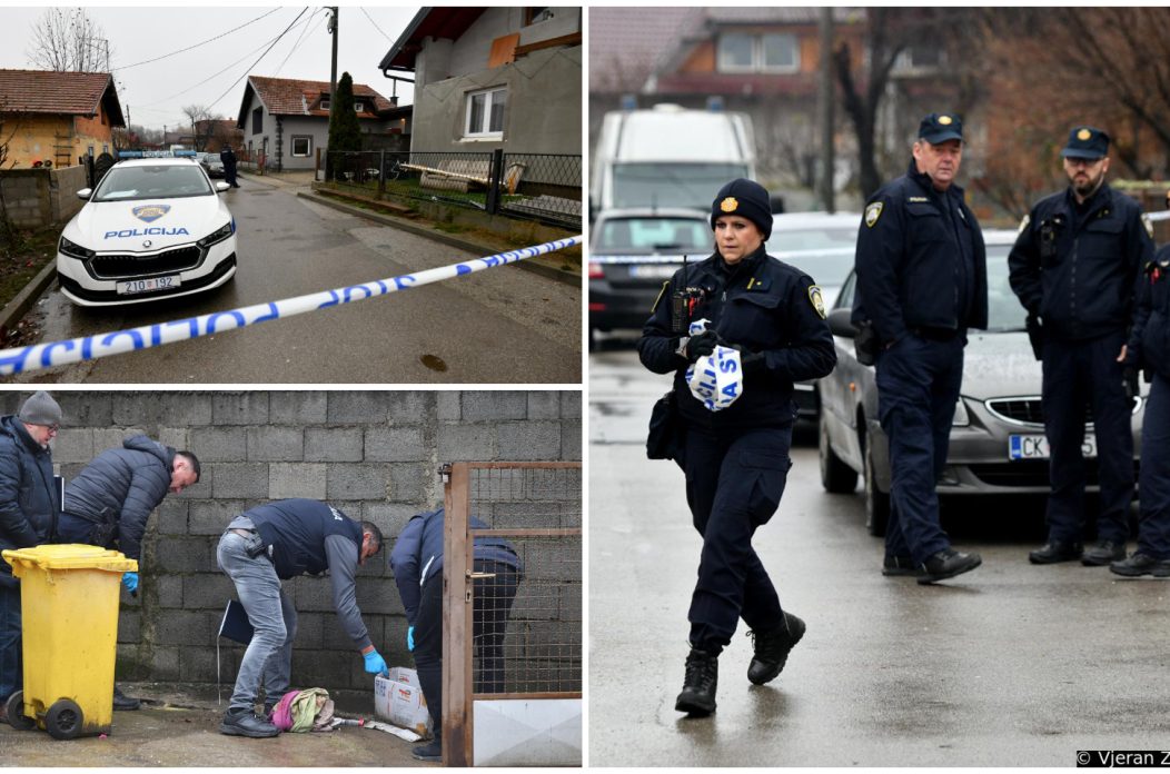 Sitnice policija istraga (10)