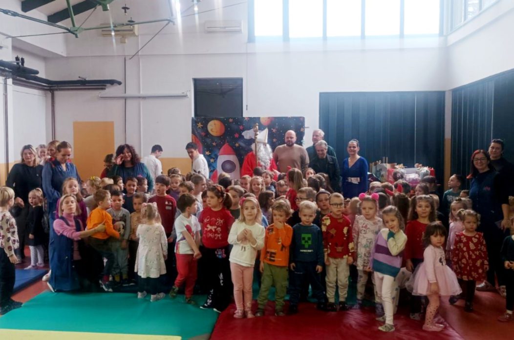 Rotary club dv cipelica Rotary club dv cipelica