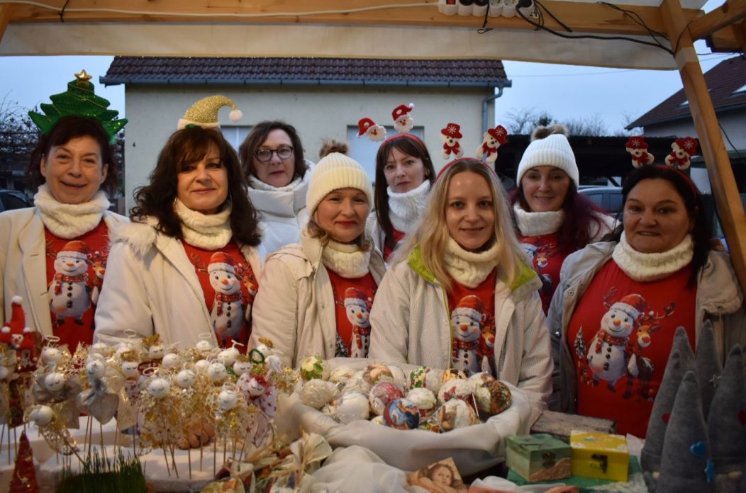 ADVENT U STRAHONINCU – STRAHONINEC (7)