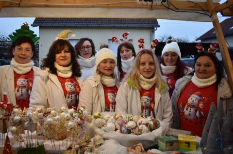 ADVENT U STRAHONINCU – STRAHONINEC (7) ADVENT U STRAHONINCU – STRAHONINEC (7)