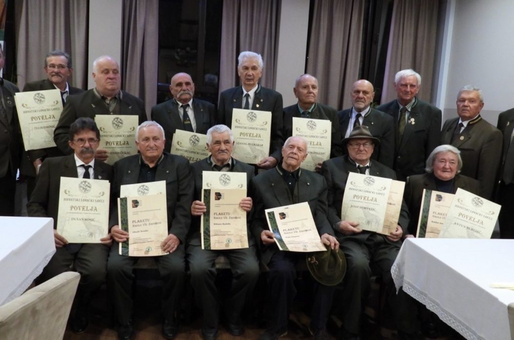 Skupština lovački savez MŽ (4)