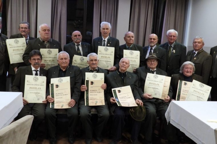 Skupština lovački savez MŽ (4)