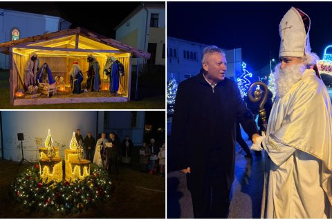 advent-2-svijaca-SVMNM-86 SVETI MARTIN NA MURI (31)