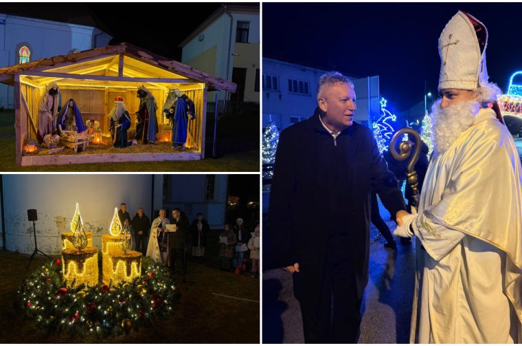 advent-2-svijaca-SVMNM-86 SVETI MARTIN NA MURI (31)