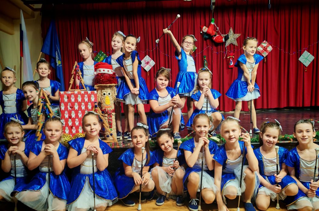 Čakovečke mažoretkinje (16)