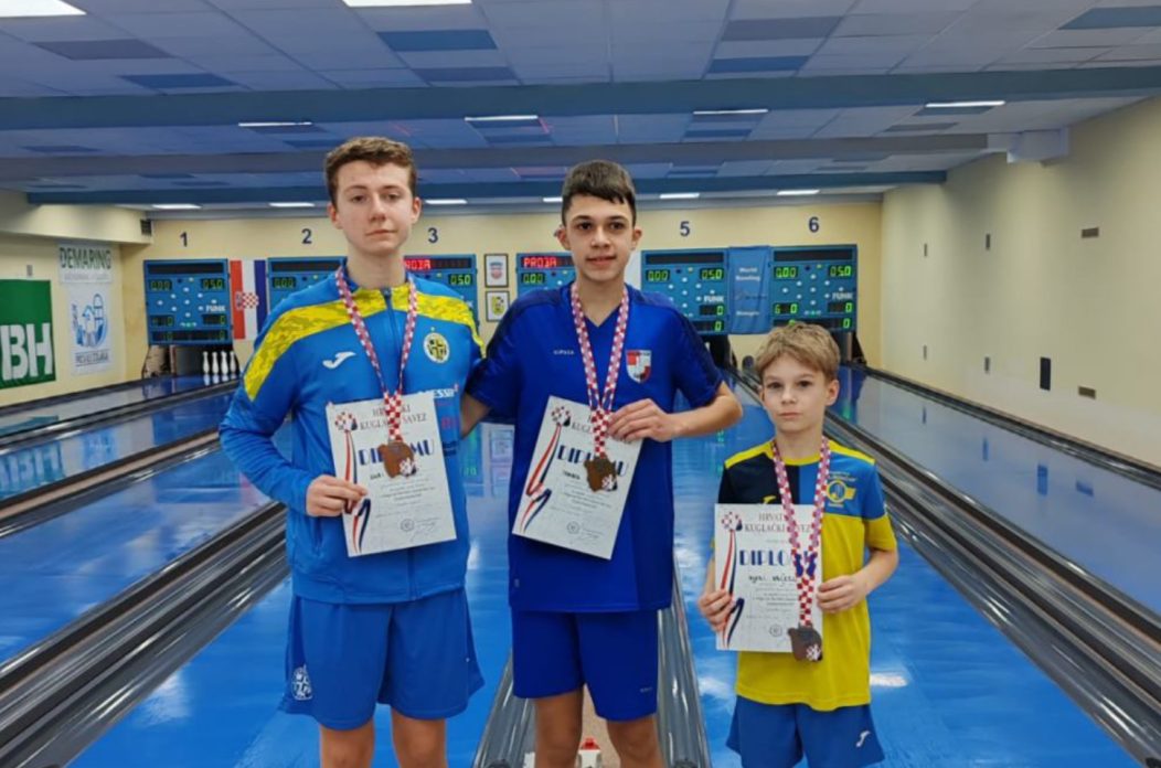 KK Željezničar (1) KK Željezničar (1)